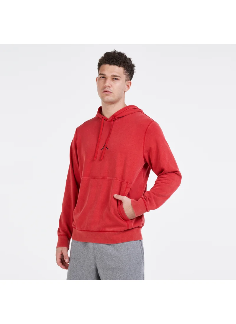 Jordan Men's Dri-FIT Air Hoodie