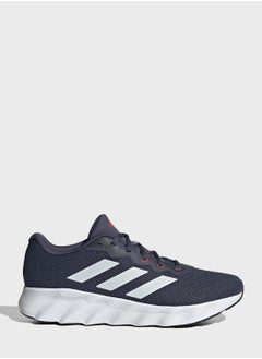 Adidas Switch Move - pzsku/Z371524E926A03C547124Z/45/_/1722399446/591a582b-0c78-4330-a279-df9010fd5aa7