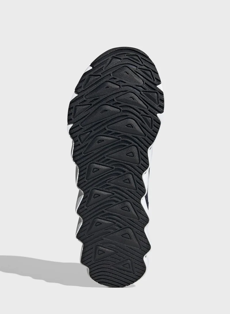 adidas حذاء سويتش موف