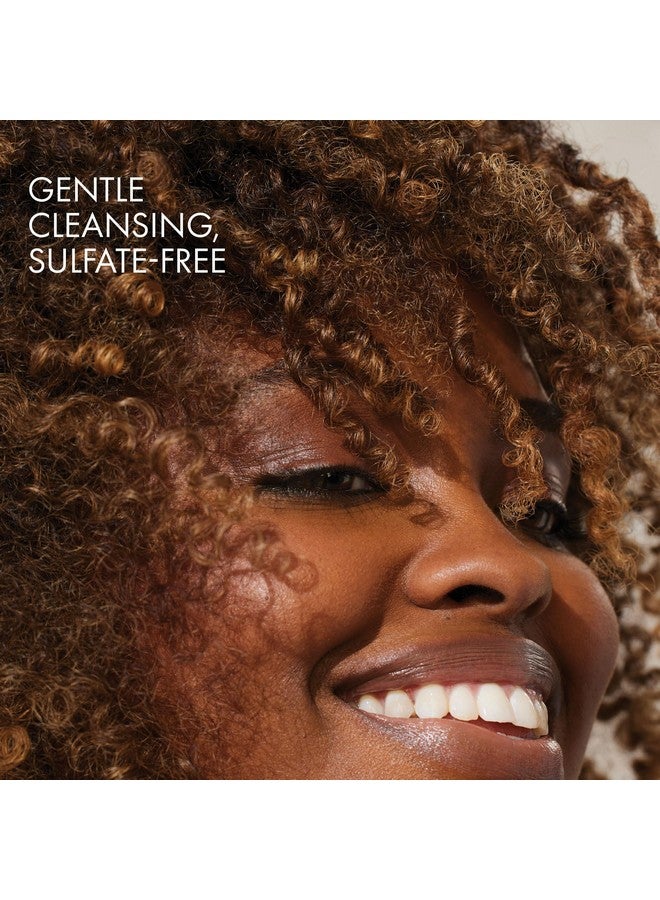 بوندي بوست شامبو كيرل بوس 500 مل - Image 3