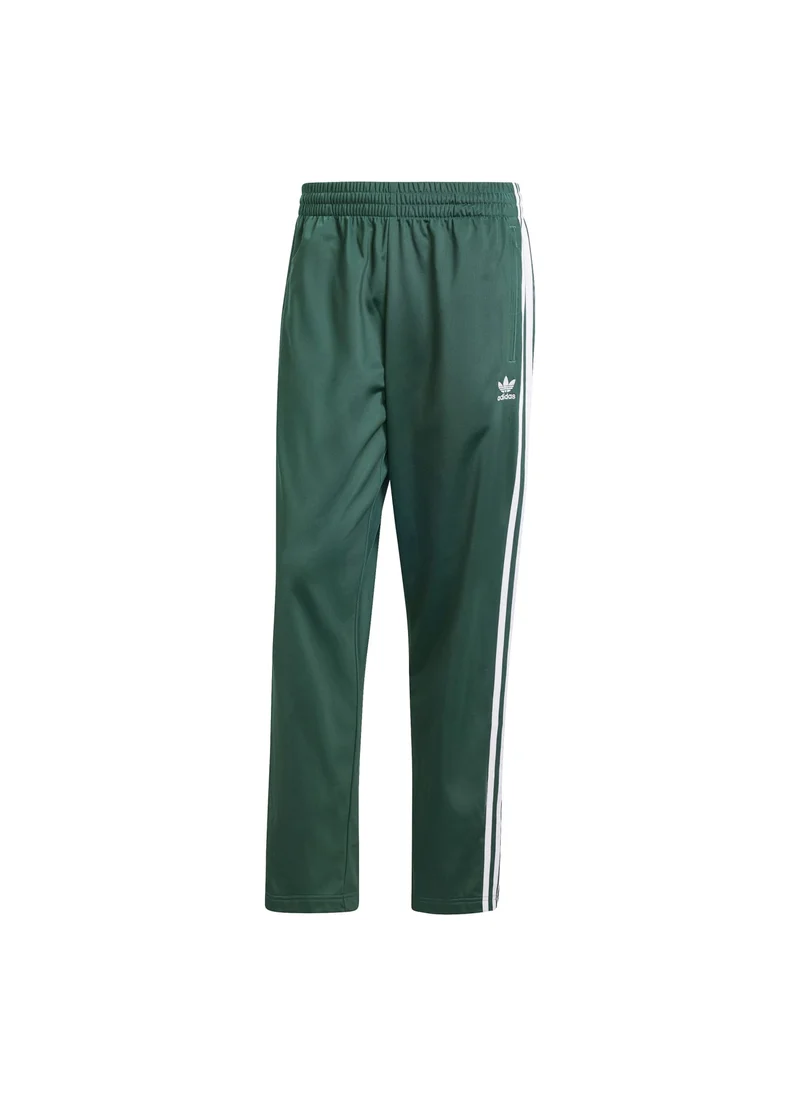 اديداس adidas FIREBIRD TP Green Originals Men PANTS