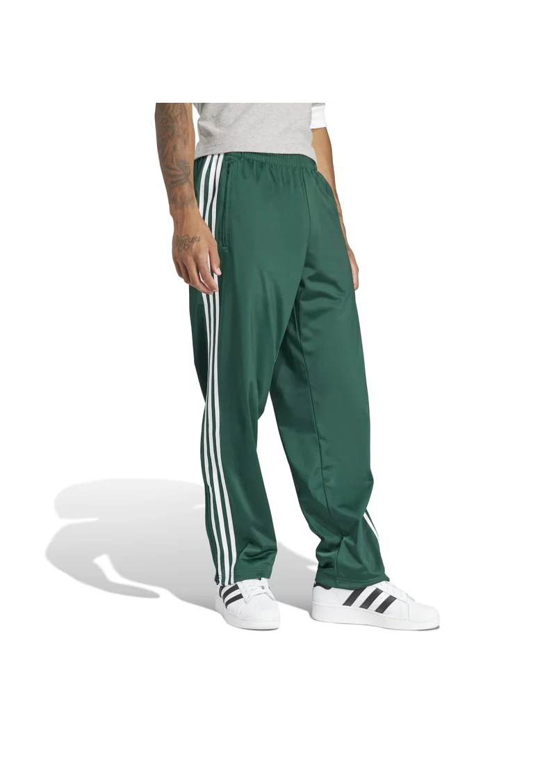 اديداس adidas FIREBIRD TP Green Originals Men PANTS