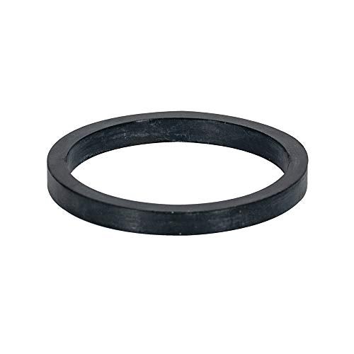 Eastman Low Watt Density Water Heater Element, 240V x 4500W Fold Back, 60065 - Image 3