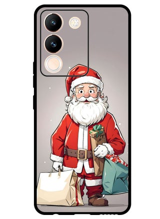 Protective Case Anti Scratch Shock Proof Bumper Cover For Vivo Y200 Santa - pzsku/Z37157F5A795A221E26A8Z/45/_/1724227488/de9ebefd-2fd8-481b-897b-d1712b99eba6