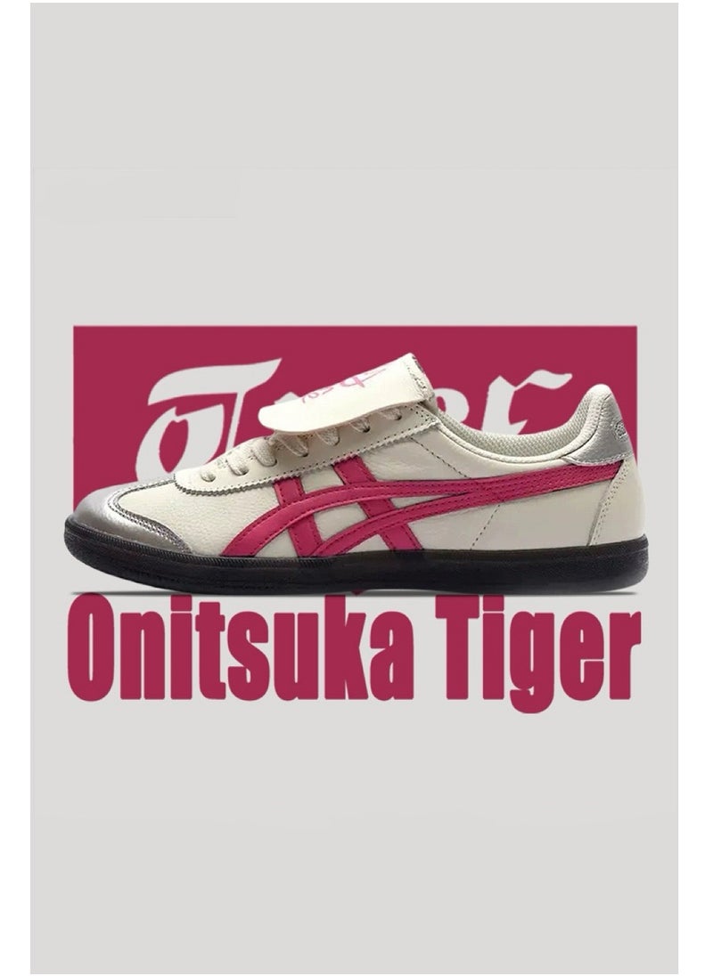 TIGER Unisex casual sneakers  - Image 1