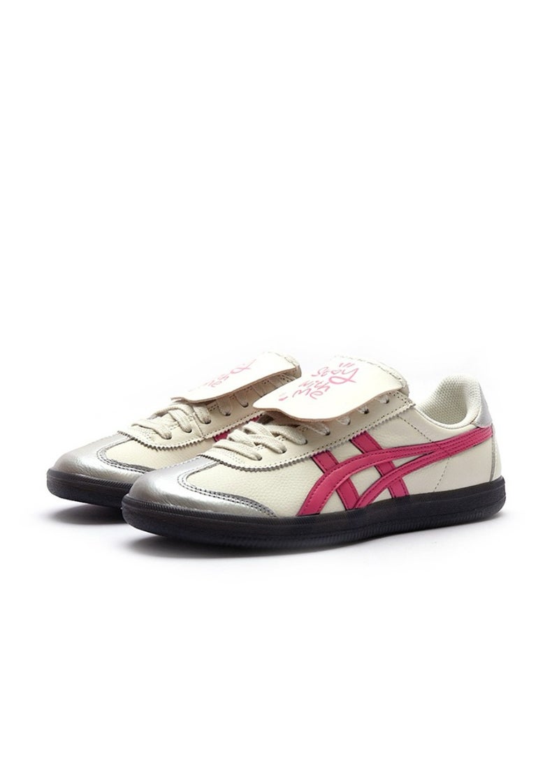 TIGER Unisex casual sneakers  - Image 3