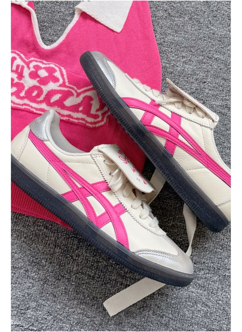 TIGER Unisex casual sneakers  - Image 5