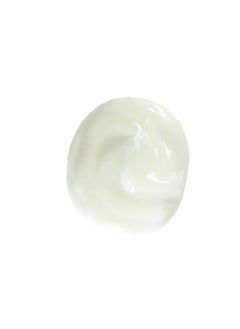 G.M. Collin G.M. Collin Nutriderm Cream | Hydrating Daily Face Lotion for Dry Skin | Moisturizing Skincare With Collagen Peptides and Vitamin E  - Image 2