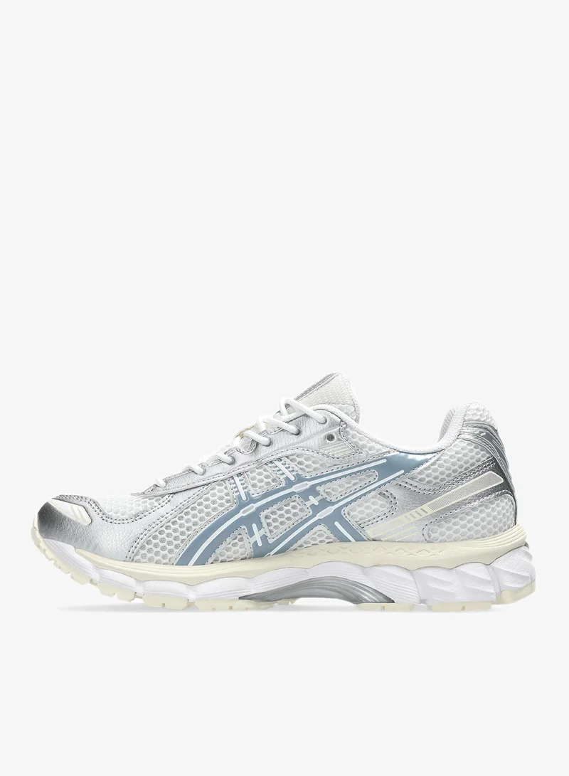 asics GEL-KAYANO 12.1