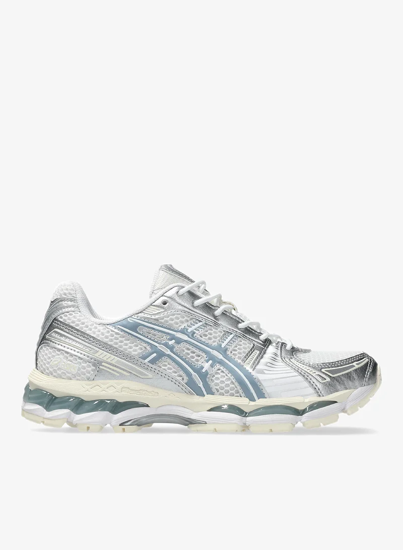 asics GEL-KAYANO 12.1