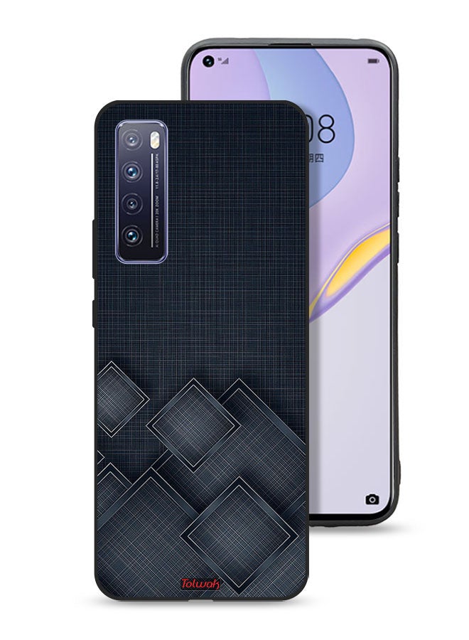 huawei Huawei Nova 7 Z3716022DF30EDD950194Z