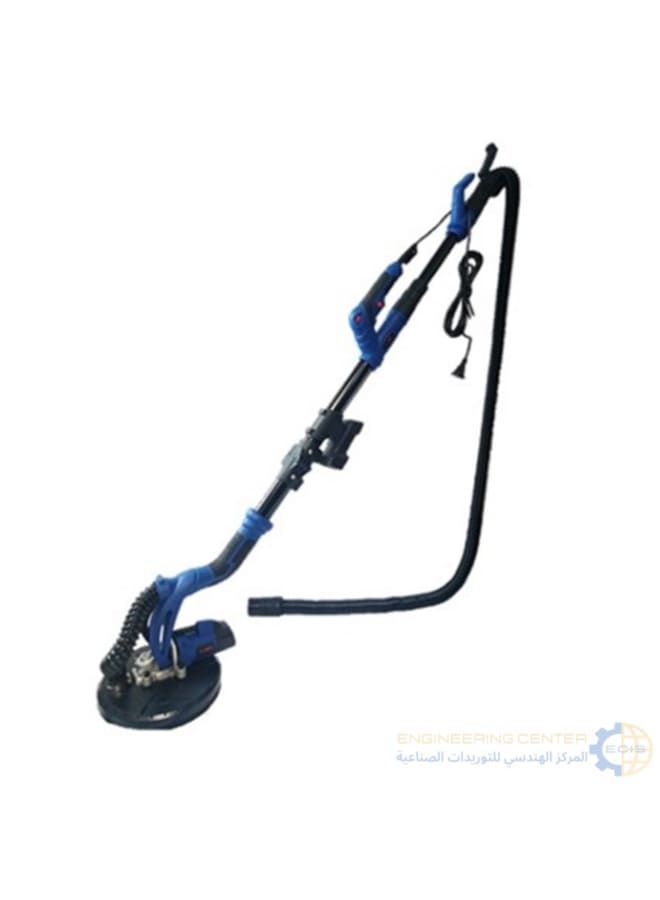 APT DW08252 10-inch 820W Wall Sander