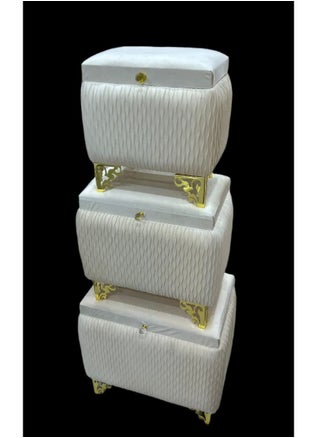 3 Size Carpet Box Set - pzsku/Z37165C7C7ADE8A4E0843Z/45/_/1728230043/611dc55a-29ee-4fb7-af0a-2abd1a0acbdb