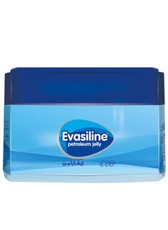 Eva Evasiline Petroleum Jelly 160gm 