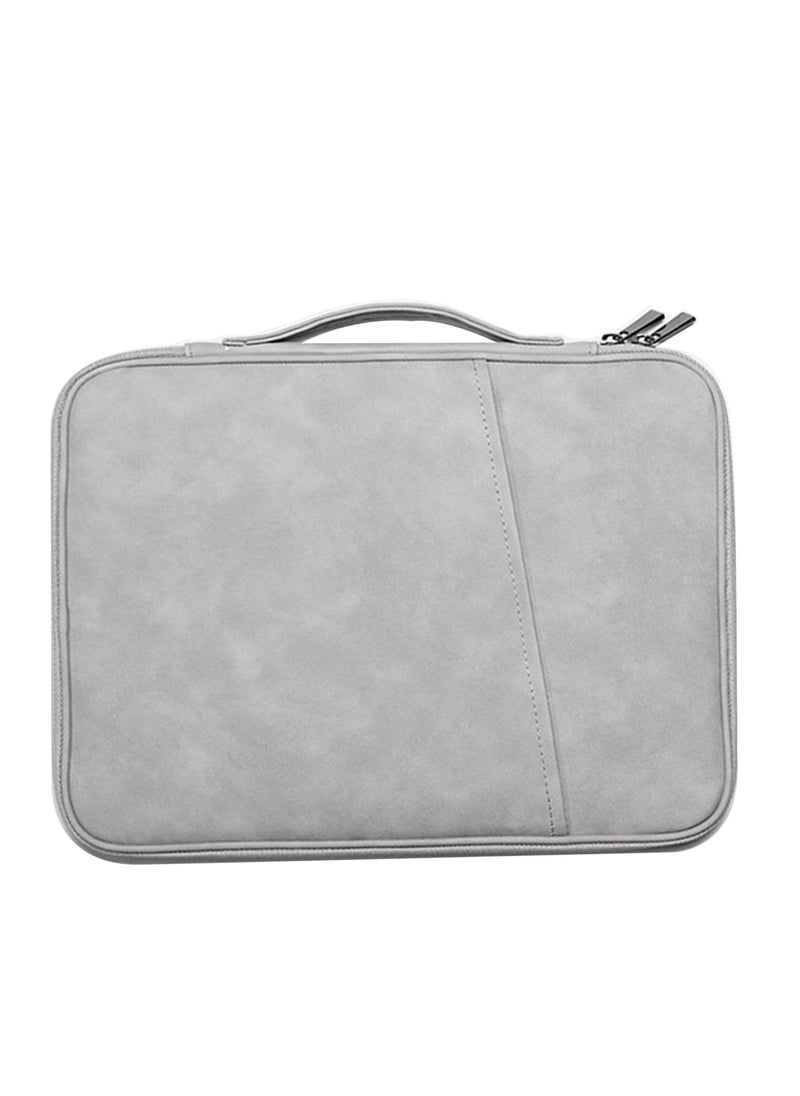 Generic Universal Tablet Sleeve Case, 10.2-11 inch  - Image 1