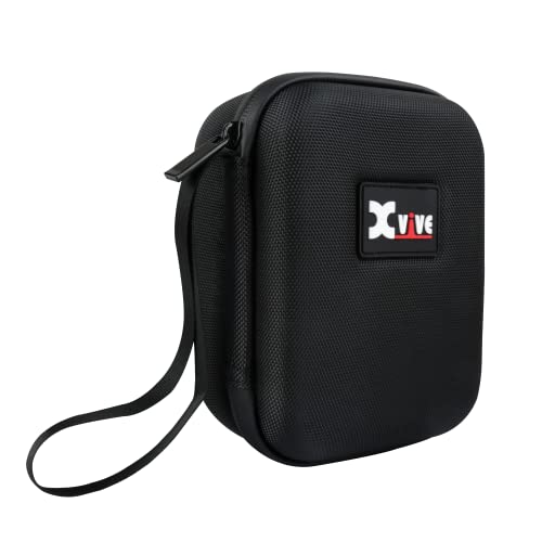 Xvive CU3 Case ONLY for Xvive U3 / U3C Wireless System - Image 2