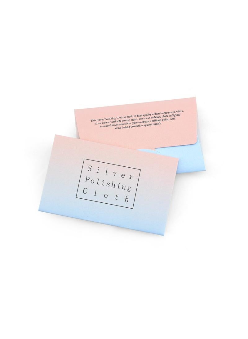 18K Gold High Heels Pearl Earrings for Women