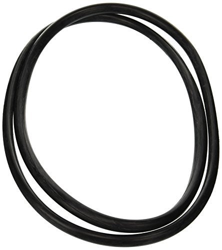 Zodiac R0357800 Tank O-Ring Replacement for Select Zodiac D.E. and Cartridge Pool and Spa Filters - Image 5