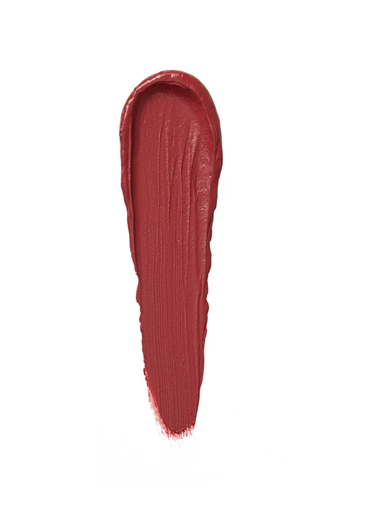 flormar Flormar Lightweight Lip Powder - 06 Precious