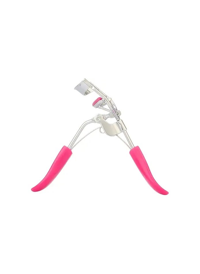 Nascita Nascita lash curler pink 