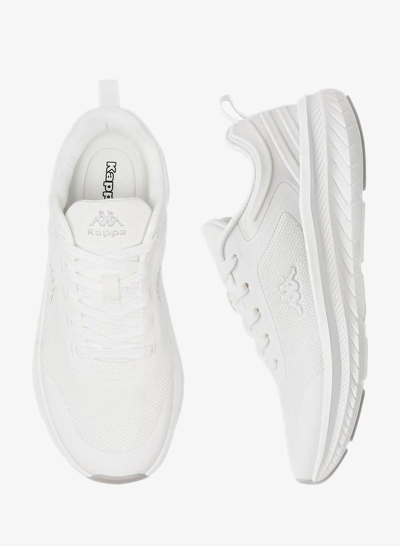 Kappa Men Lace-Up Sports Shoes - Image 3