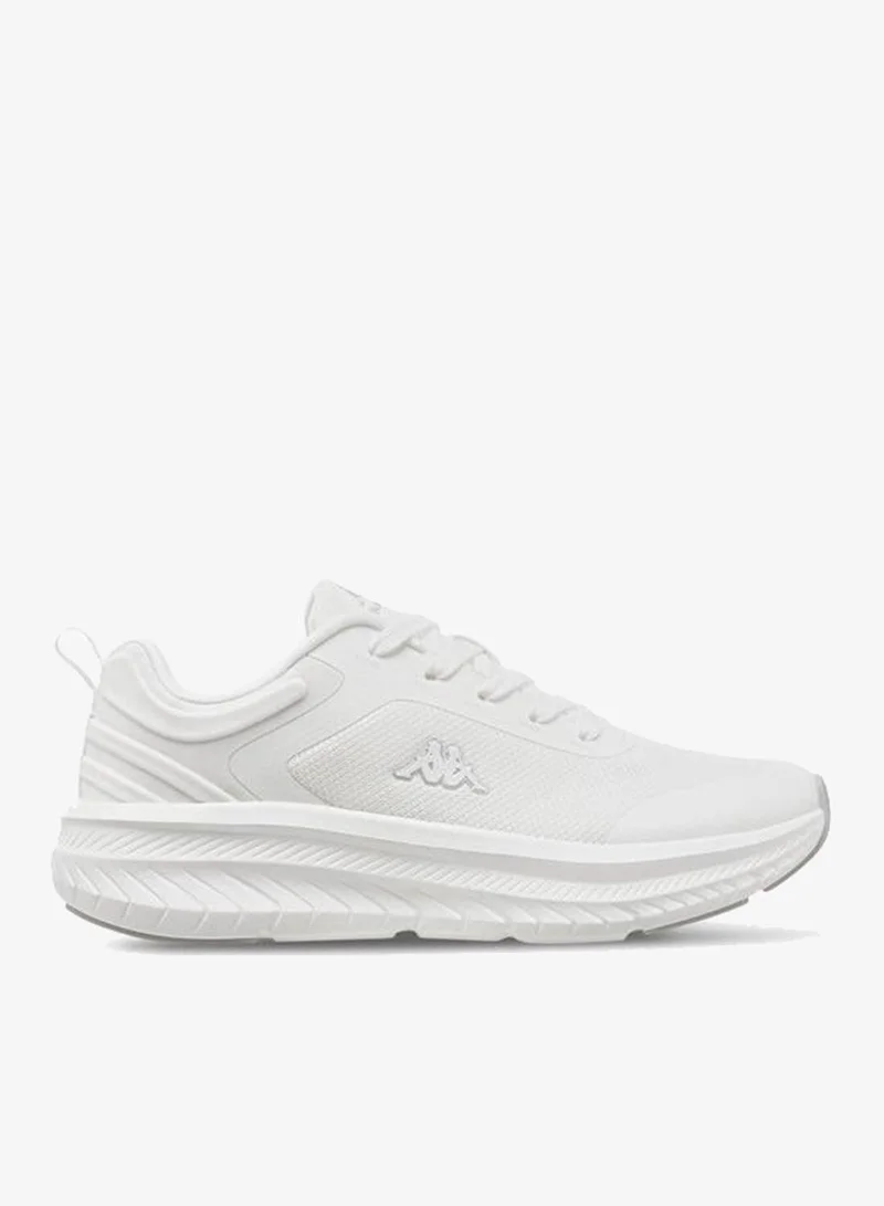 Kappa Men Lace-Up Sports Shoes