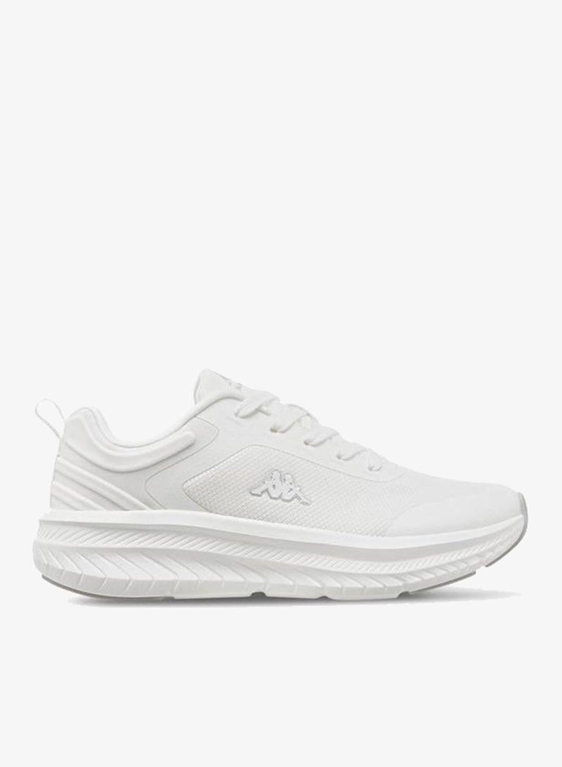 Kappa Men Lace-Up Sports Shoes - Image 2