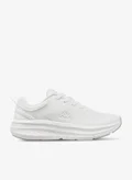 كابا WHITE