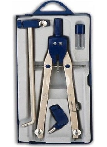 Alex Schoeller Alex Jib Technical Extension Stand Alx-804 