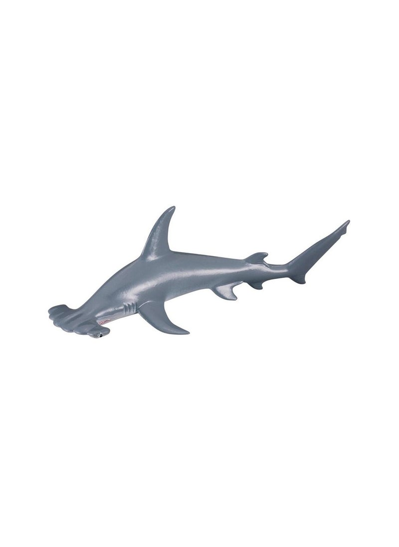 Collecta – Scalloped Hammerhead Shark – 88045 