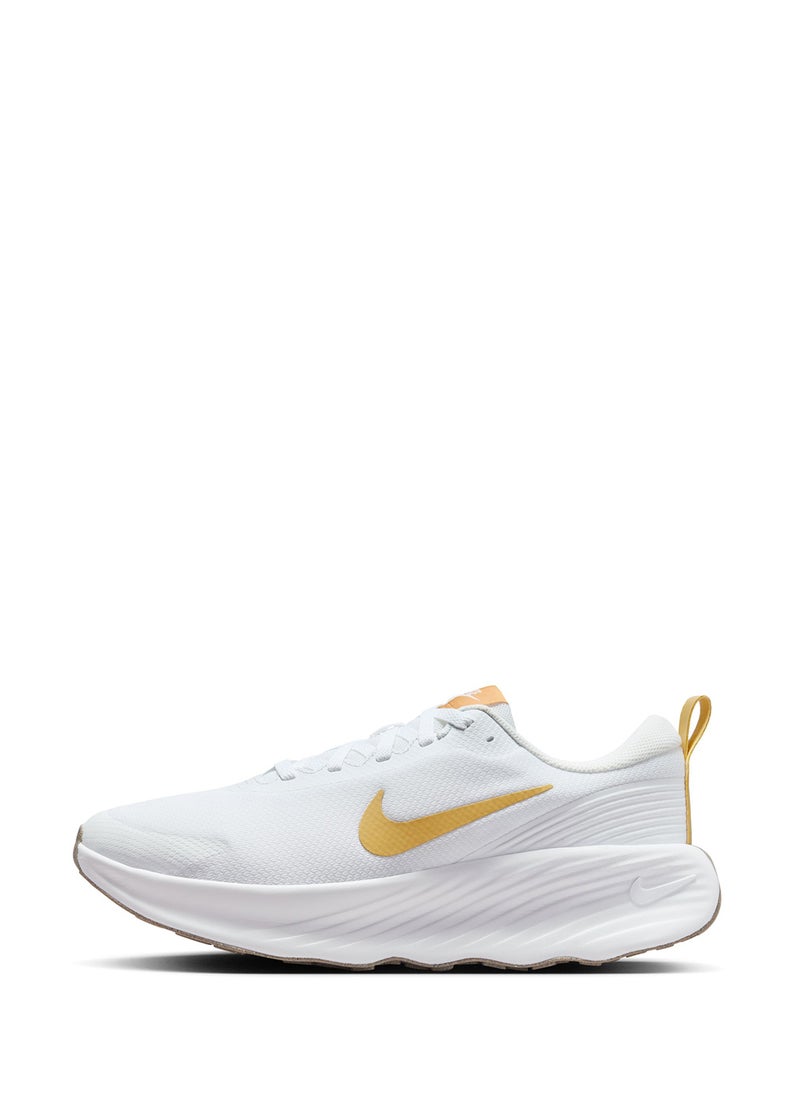Nike Promina  - Image 2
