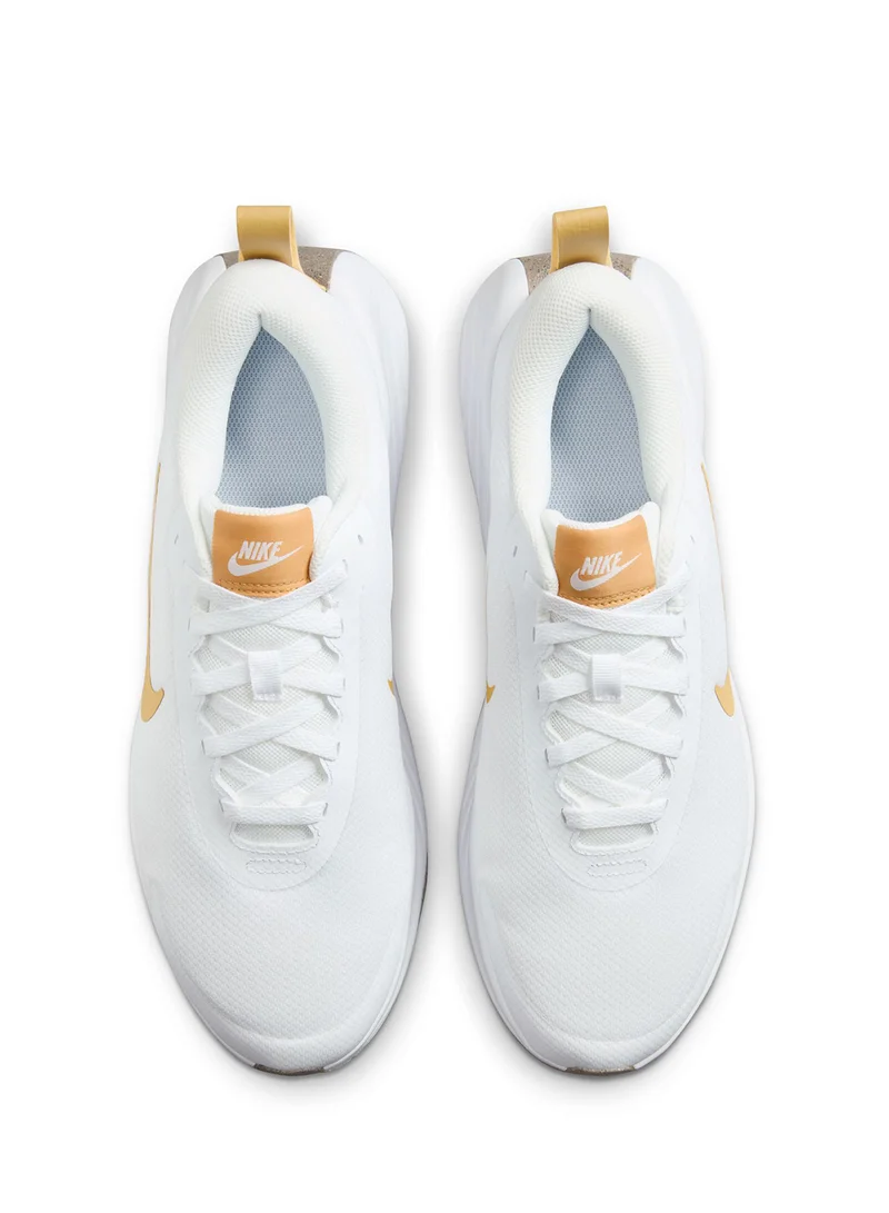 Nike Promina