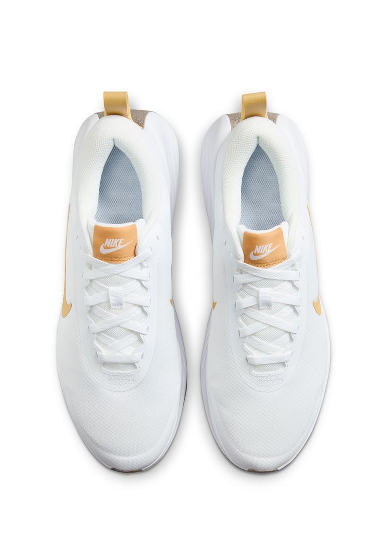 Nike Promina  - Image 5