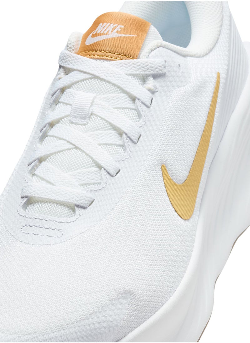 Nike Promina  - Image 3