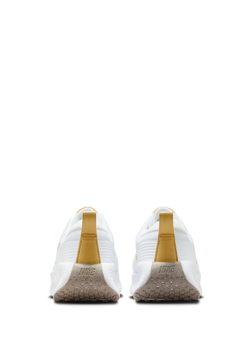 Nike Promina  - Image 4