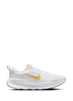 Nike Promina  - Image 1