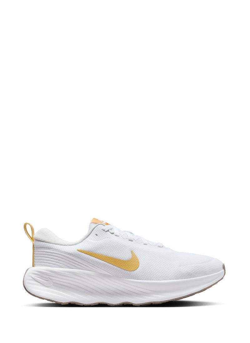 Nike Promina  - Image 1