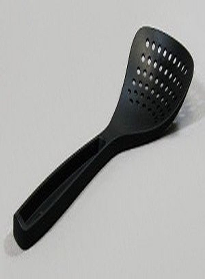 Presto! مغرفة القلي العميق بريستو 44017 - Image 2