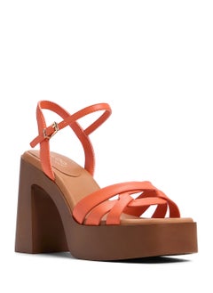 ALDO Multi Strap High Heel Sandals  - Image 3