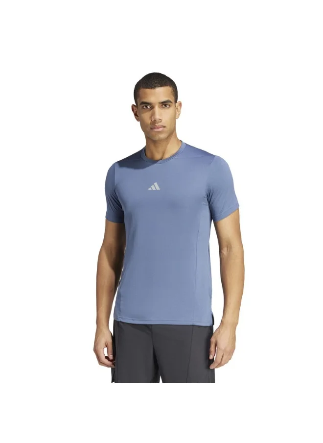 adidas Originals D4T HR TEE