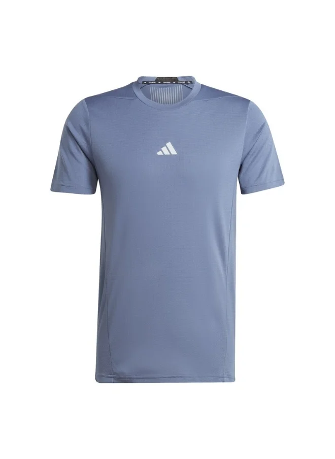 adidas Originals D4T HR TEE