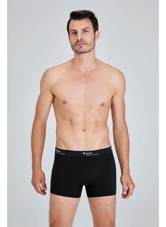 كوم Tight Men's Shorts Boxer