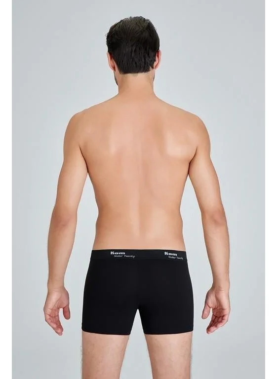 كوم Tight Men's Shorts Boxer