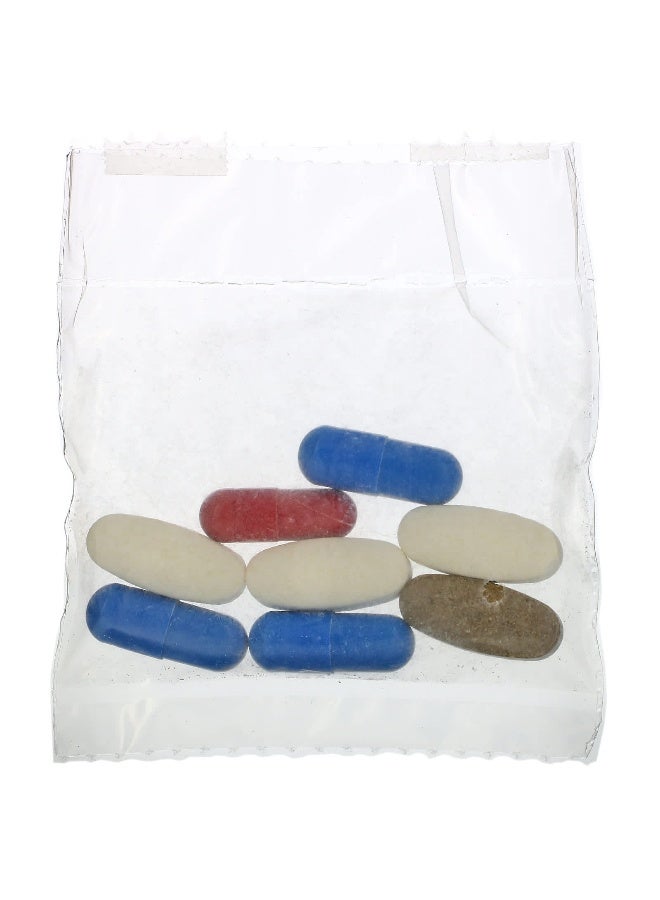ANIMAL Animal, M-Stak Pill Packs, 21 Packs - Image 3