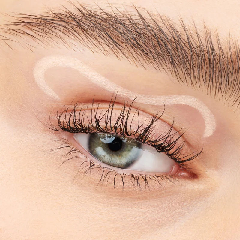 Essence Essence Stay & Play Gel Eyeliner 03