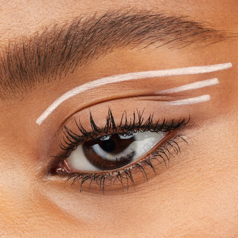 Essence Essence Stay & Play Gel Eyeliner 03