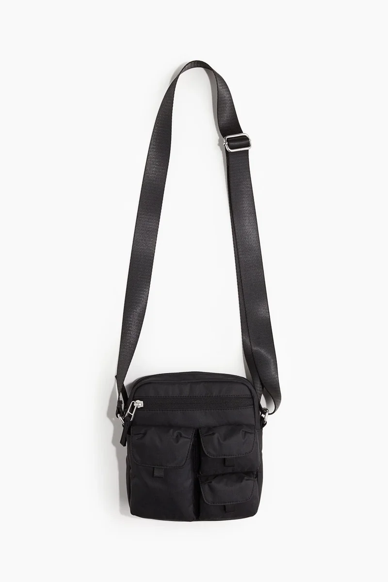 H&M Small shoulder bag