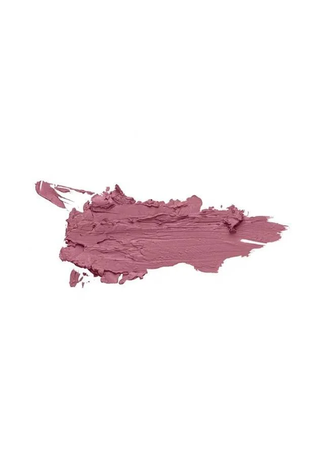 Note Note Mattever Lipstick 09-First Date Rose