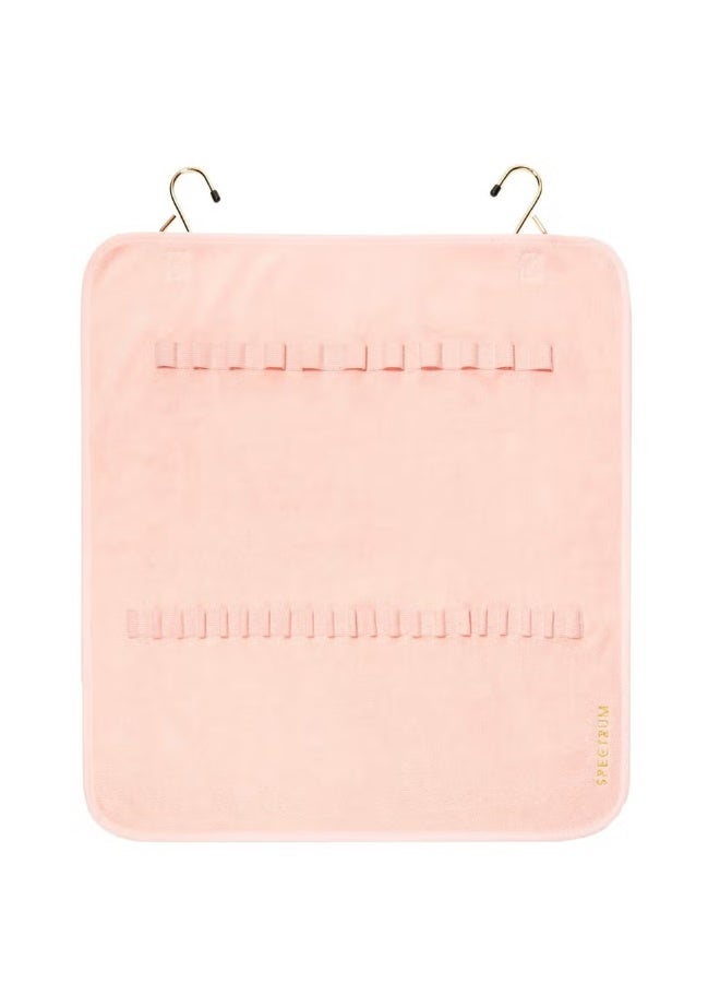 Spectrum Spectrum Collections Brush Laundrette Towel  - Image 1