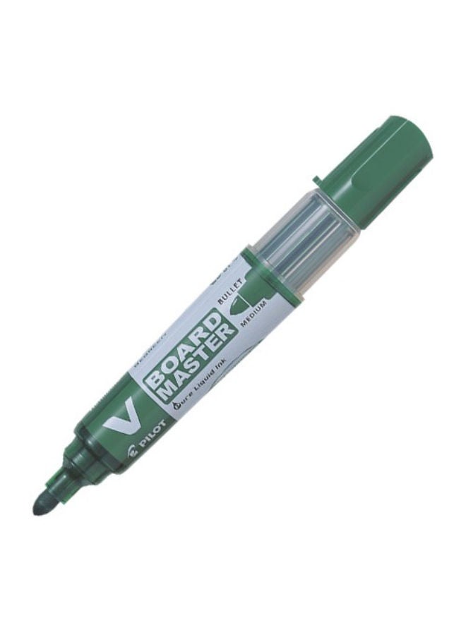 PILOT Round Whiteboard Pen 